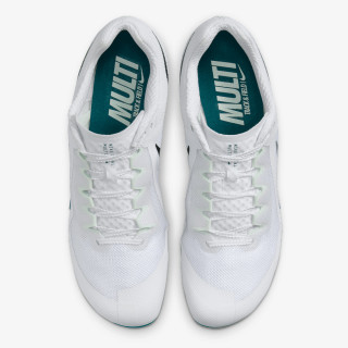 Nike ZOOM RIVAL MULTI 