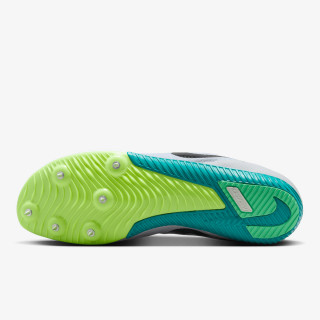 Nike ZOOM RIVAL MULTI 