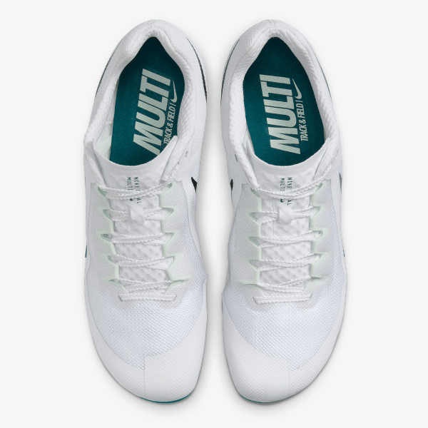 Nike ZOOM RIVAL MULTI 