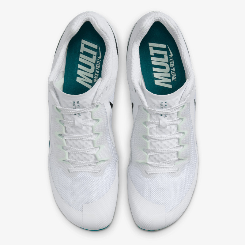 Nike ZOOM RIVAL MULTI 