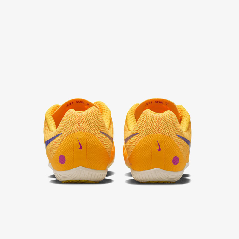 Nike ZOOM RIVAL MULTI 