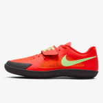 Nike ZOOM RIVAL SD 2 