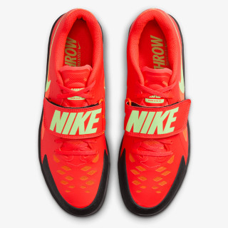 Nike ZOOM RIVAL SD 2 