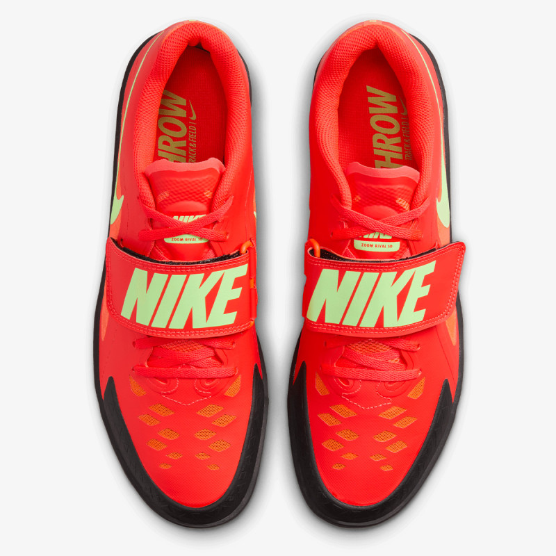 Nike ZOOM RIVAL SD 2 
