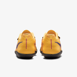 Nike Nike Zoom Rival SD 2 