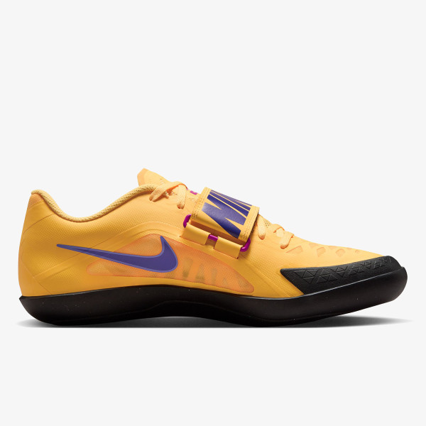Nike Nike Zoom Rival SD 2 