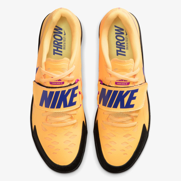 Nike Nike Zoom Rival SD 2 