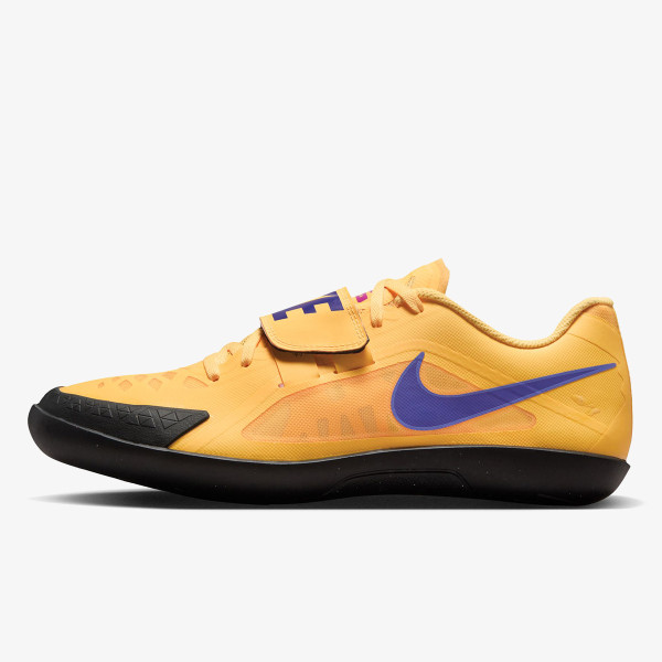 Nike Nike Zoom Rival SD 2 