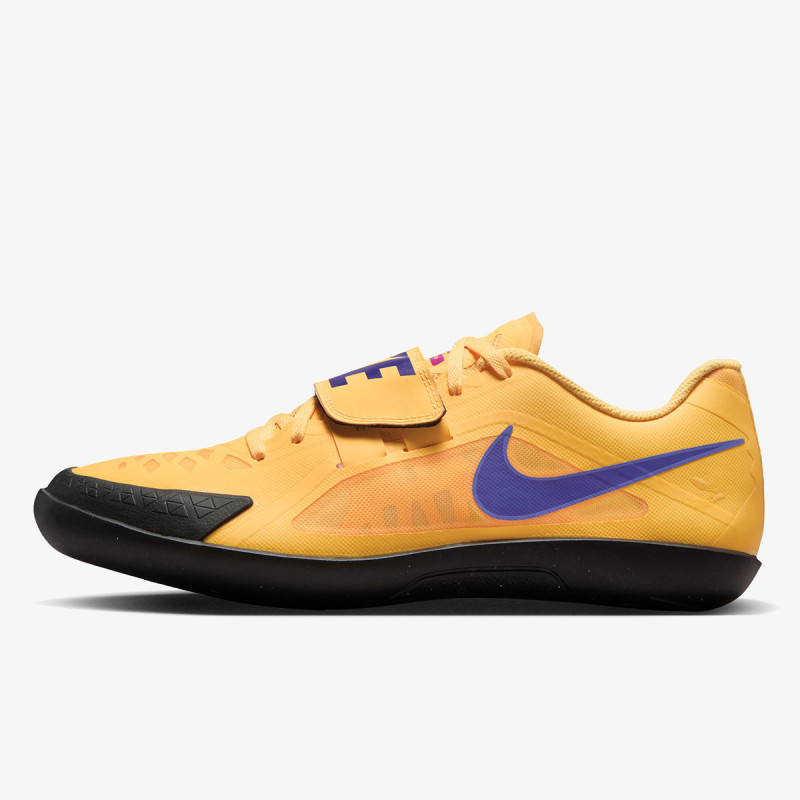 Nike Nike Zoom Rival SD 2 