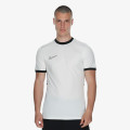 Nike M NK DF ACD25 SS TOP 