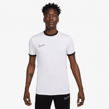 Nike M NK DF ACD25 SS TOP 