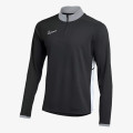 Nike M NK DF ACD25 DRIL TOP 