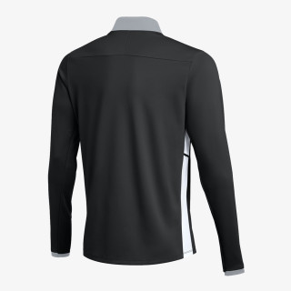 Nike M NK DF ACD25 DRIL TOP 