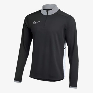 Nike M NK DF ACD25 DRIL TOP 