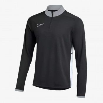 Nike M NK DF ACD25 DRIL TOP 
