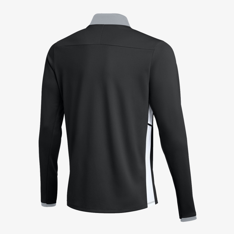 Nike M NK DF ACD25 DRIL TOP 