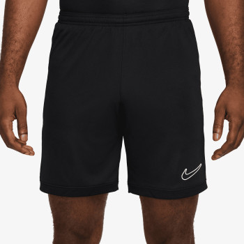 Nike Къси панталони M NK DF ACD25 SHORT K 
