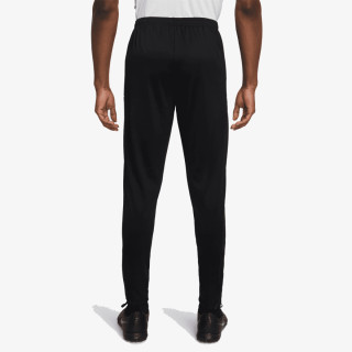 Nike M NK DF ACD25 PANT KPZ 
