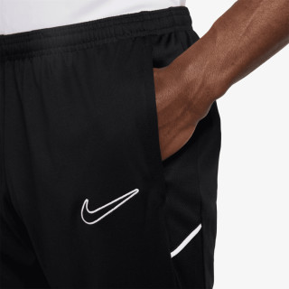Nike M NK DF ACD25 PANT KPZ 