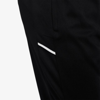 Nike M NK DF ACD25 PANT KPZ 