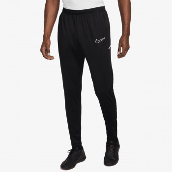 Nike Долнище M NK DF ACD25 PANT KPZ 