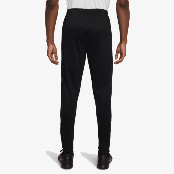 Nike M NK DF ACD25 PANT KPZ 