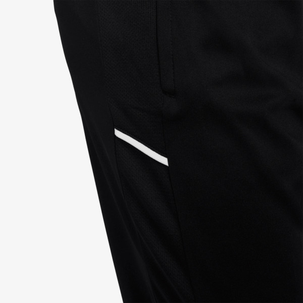 Nike M NK DF ACD25 PANT KPZ 