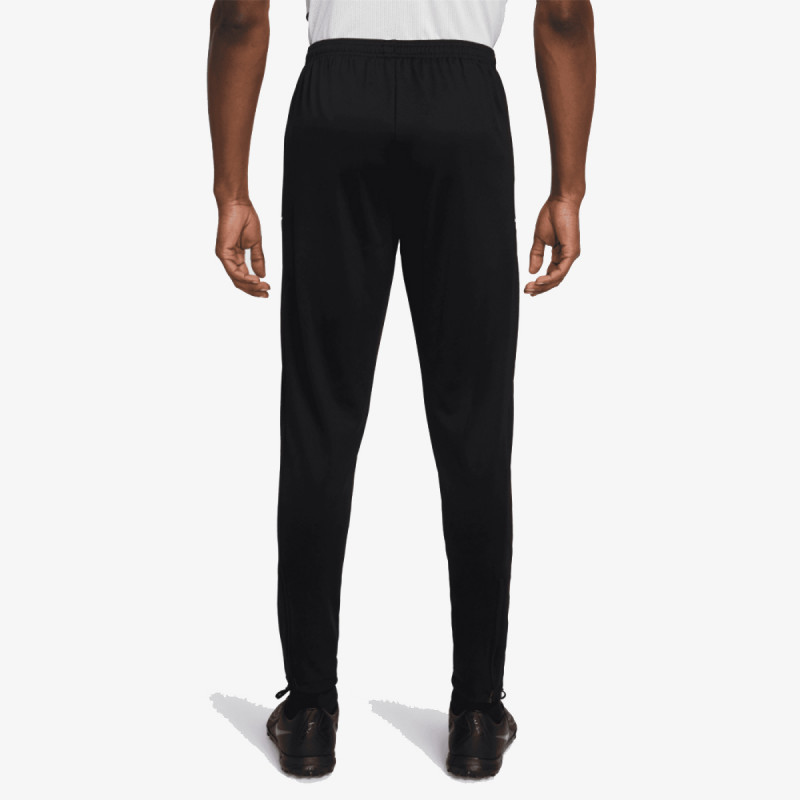 Nike M NK DF ACD25 PANT KPZ 