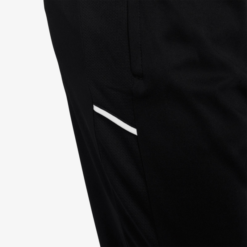 Nike M NK DF ACD25 PANT KPZ 