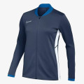 Nike Y NK DF ACD25 TRK JKT K 