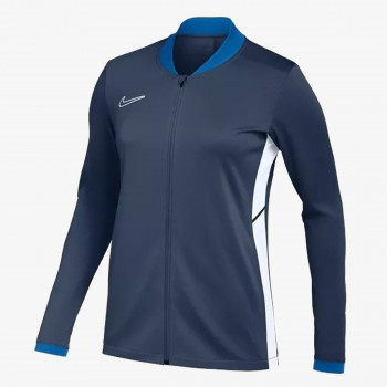 Nike Суитшърт Y NK DF ACD25 TRK JKT K 