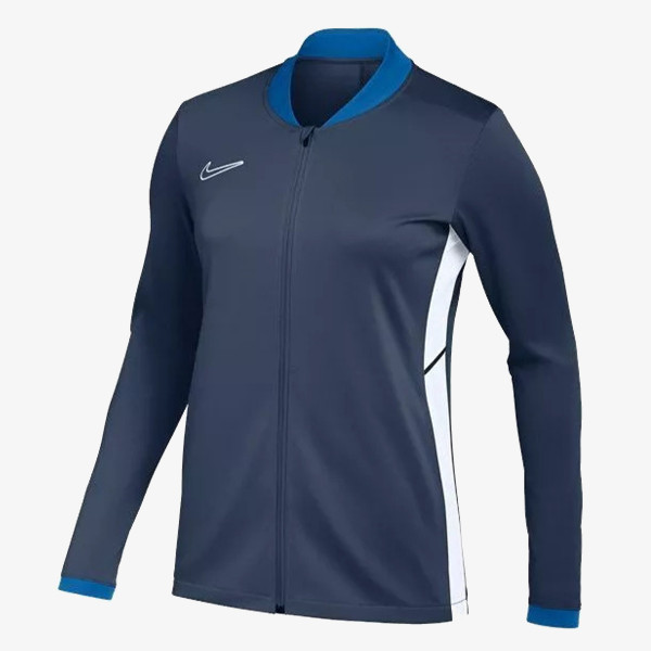 Nike Y NK DF ACD25 TRK JKT K 