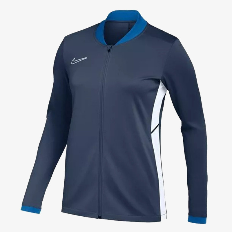 Nike Y NK DF ACD25 TRK JKT K 
