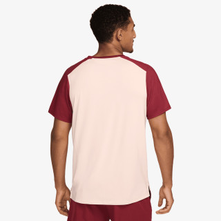 Nike Тениска Court Advantage 