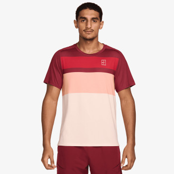 Nike Тениска Court Advantage 
