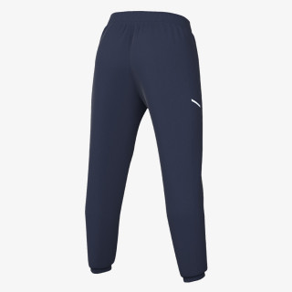 Nike Y NK DF ACD25 TRK PANT WP 