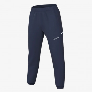 Nike Долнище Y NK DF ACD25 TRK PANT WP 