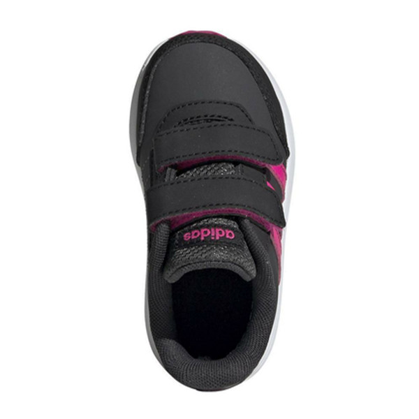 Adidas switch 2 strap