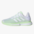 adidas SoleMatch Bounce W 