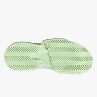 adidas SoleMatch Bounce W 