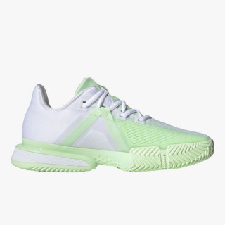 adidas SoleMatch Bounce W 
