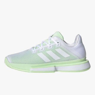 adidas SoleMatch Bounce W 