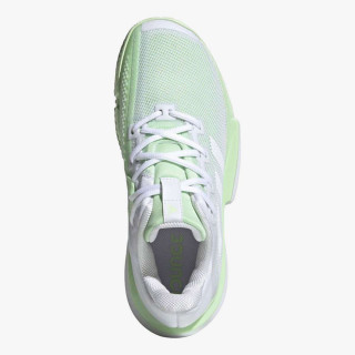 adidas SoleMatch Bounce W 