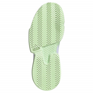 adidas SoleMatch Bounce W 