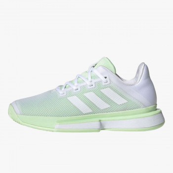 adidas SoleMatch Bounce W 
