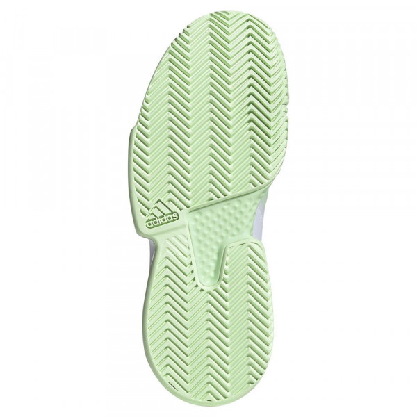 adidas SoleMatch Bounce W 
