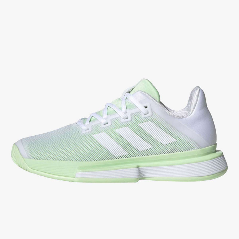adidas SoleMatch Bounce W 