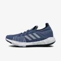adidas PulseBOOST HD W 