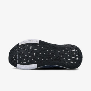 adidas PulseBOOST HD W 