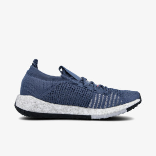 adidas PulseBOOST HD W 